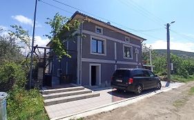Wellnesshouse Mueller
